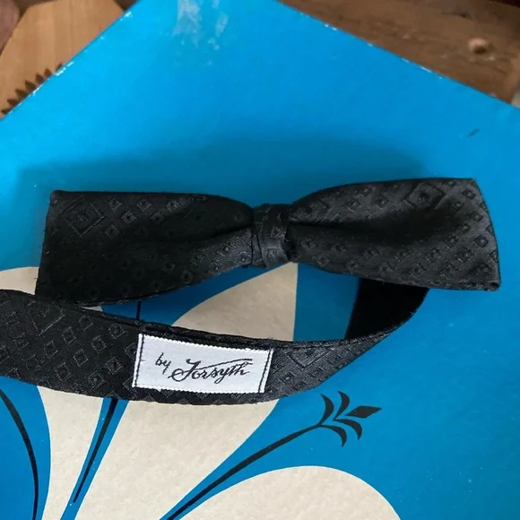 Forsyth - Picture 3 of 7